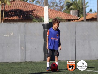 
<a style='margin-left: 5px;' class='btn btn-xs btn-social btn-facebook' href='https://www.facebook.com/sharer/sharer.php?u=https://boladovale.com.br/imgs/800-800-90/conteudo/fotos/1900/img3671.jpg' rel='popup' data-width='500' data-height='400'><i class='fa fa-facebook'></i>Compartilhar <span class='hidden-xs'>no Facebook</span>
</a> 
<a class='btn btn-default btn-xs' target='_blank' href='imgs/800-800-90/conteudo/fotos/1900/img3671.jpg'>
<span class='glyphicon glyphicon-cloud-download'></span> Salvar
</a> 
<span></span>