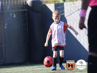 
<a style='margin-left: 5px;' class='btn btn-xs btn-social btn-facebook' href='https://www.facebook.com/sharer/sharer.php?u=https://boladovale.com.br/imgs/800-800-90/conteudo/fotos/1900/img3692.jpg' rel='popup' data-width='500' data-height='400'><i class='fa fa-facebook'></i>Compartilhar <span class='hidden-xs'>no Facebook</span>
</a> 
<a class='btn btn-default btn-xs' target='_blank' href='imgs/800-800-90/conteudo/fotos/1900/img3692.jpg'>
<span class='glyphicon glyphicon-cloud-download'></span> Salvar
</a> 
<span></span>
