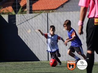 
<a style='margin-left: 5px;' class='btn btn-xs btn-social btn-facebook' href='https://www.facebook.com/sharer/sharer.php?u=https://boladovale.com.br/imgs/800-800-90/conteudo/fotos/1900/img3697.jpg' rel='popup' data-width='500' data-height='400'><i class='fa fa-facebook'></i>Compartilhar <span class='hidden-xs'>no Facebook</span>
</a> 
<a class='btn btn-default btn-xs' target='_blank' href='imgs/800-800-90/conteudo/fotos/1900/img3697.jpg'>
<span class='glyphicon glyphicon-cloud-download'></span> Salvar
</a> 
<span></span>