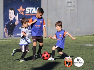 
<a style='margin-left: 5px;' class='btn btn-xs btn-social btn-facebook' href='https://www.facebook.com/sharer/sharer.php?u=https://boladovale.com.br/imgs/800-800-90/conteudo/fotos/1900/img3701.jpg' rel='popup' data-width='500' data-height='400'><i class='fa fa-facebook'></i>Compartilhar <span class='hidden-xs'>no Facebook</span>
</a> 
<a class='btn btn-default btn-xs' target='_blank' href='imgs/800-800-90/conteudo/fotos/1900/img3701.jpg'>
<span class='glyphicon glyphicon-cloud-download'></span> Salvar
</a> 
<span></span>