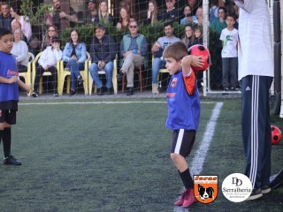 
<a style='margin-left: 5px;' class='btn btn-xs btn-social btn-facebook' href='https://www.facebook.com/sharer/sharer.php?u=https://boladovale.com.br/imgs/800-800-90/conteudo/fotos/1900/img3705.jpg' rel='popup' data-width='500' data-height='400'><i class='fa fa-facebook'></i>Compartilhar <span class='hidden-xs'>no Facebook</span>
</a> 
<a class='btn btn-default btn-xs' target='_blank' href='imgs/800-800-90/conteudo/fotos/1900/img3705.jpg'>
<span class='glyphicon glyphicon-cloud-download'></span> Salvar
</a> 
<span></span>