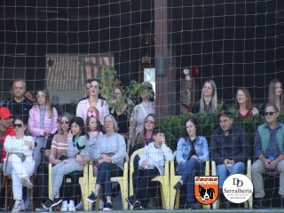 
<a style='margin-left: 5px;' class='btn btn-xs btn-social btn-facebook' href='https://www.facebook.com/sharer/sharer.php?u=https://boladovale.com.br/imgs/800-800-90/conteudo/fotos/1900/img3844.jpg' rel='popup' data-width='500' data-height='400'><i class='fa fa-facebook'></i>Compartilhar <span class='hidden-xs'>no Facebook</span>
</a> 
<a class='btn btn-default btn-xs' target='_blank' href='imgs/800-800-90/conteudo/fotos/1900/img3844.jpg'>
<span class='glyphicon glyphicon-cloud-download'></span> Salvar
</a> 
<span></span>