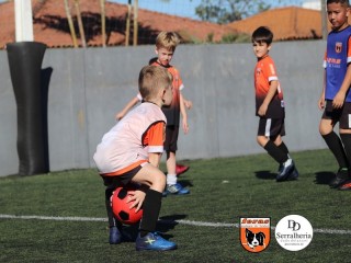 
<a style='margin-left: 5px;' class='btn btn-xs btn-social btn-facebook' href='https://www.facebook.com/sharer/sharer.php?u=https://boladovale.com.br/imgs/800-800-90/conteudo/fotos/1900/img3852.jpg' rel='popup' data-width='500' data-height='400'><i class='fa fa-facebook'></i>Compartilhar <span class='hidden-xs'>no Facebook</span>
</a> 
<a class='btn btn-default btn-xs' target='_blank' href='imgs/800-800-90/conteudo/fotos/1900/img3852.jpg'>
<span class='glyphicon glyphicon-cloud-download'></span> Salvar
</a> 
<span></span>