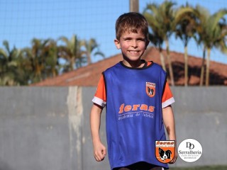 
<a style='margin-left: 5px;' class='btn btn-xs btn-social btn-facebook' href='https://www.facebook.com/sharer/sharer.php?u=https://boladovale.com.br/imgs/800-800-90/conteudo/fotos/1900/img3860.jpg' rel='popup' data-width='500' data-height='400'><i class='fa fa-facebook'></i>Compartilhar <span class='hidden-xs'>no Facebook</span>
</a> 
<a class='btn btn-default btn-xs' target='_blank' href='imgs/800-800-90/conteudo/fotos/1900/img3860.jpg'>
<span class='glyphicon glyphicon-cloud-download'></span> Salvar
</a> 
<span></span>