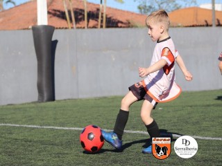 
<a style='margin-left: 5px;' class='btn btn-xs btn-social btn-facebook' href='https://www.facebook.com/sharer/sharer.php?u=https://boladovale.com.br/imgs/800-800-90/conteudo/fotos/1900/img3867.jpg' rel='popup' data-width='500' data-height='400'><i class='fa fa-facebook'></i>Compartilhar <span class='hidden-xs'>no Facebook</span>
</a> 
<a class='btn btn-default btn-xs' target='_blank' href='imgs/800-800-90/conteudo/fotos/1900/img3867.jpg'>
<span class='glyphicon glyphicon-cloud-download'></span> Salvar
</a> 
<span></span>