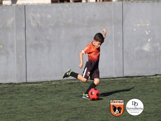 
<a style='margin-left: 5px;' class='btn btn-xs btn-social btn-facebook' href='https://www.facebook.com/sharer/sharer.php?u=https://boladovale.com.br/imgs/800-800-90/conteudo/fotos/1900/img3882.jpg' rel='popup' data-width='500' data-height='400'><i class='fa fa-facebook'></i>Compartilhar <span class='hidden-xs'>no Facebook</span>
</a> 
<a class='btn btn-default btn-xs' target='_blank' href='imgs/800-800-90/conteudo/fotos/1900/img3882.jpg'>
<span class='glyphicon glyphicon-cloud-download'></span> Salvar
</a> 
<span></span>