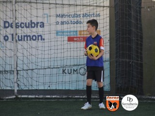 
<a style='margin-left: 5px;' class='btn btn-xs btn-social btn-facebook' href='https://www.facebook.com/sharer/sharer.php?u=https://boladovale.com.br/imgs/800-800-90/conteudo/fotos/1900/img3887.jpg' rel='popup' data-width='500' data-height='400'><i class='fa fa-facebook'></i>Compartilhar <span class='hidden-xs'>no Facebook</span>
</a> 
<a class='btn btn-default btn-xs' target='_blank' href='imgs/800-800-90/conteudo/fotos/1900/img3887.jpg'>
<span class='glyphicon glyphicon-cloud-download'></span> Salvar
</a> 
<span></span>