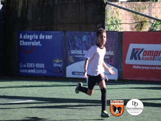 
<a style='margin-left: 5px;' class='btn btn-xs btn-social btn-facebook' href='https://www.facebook.com/sharer/sharer.php?u=https://boladovale.com.br/imgs/800-800-90/conteudo/fotos/1900/img3890.jpg' rel='popup' data-width='500' data-height='400'><i class='fa fa-facebook'></i>Compartilhar <span class='hidden-xs'>no Facebook</span>
</a> 
<a class='btn btn-default btn-xs' target='_blank' href='imgs/800-800-90/conteudo/fotos/1900/img3890.jpg'>
<span class='glyphicon glyphicon-cloud-download'></span> Salvar
</a> 
<span></span>