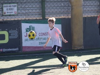 
<a style='margin-left: 5px;' class='btn btn-xs btn-social btn-facebook' href='https://www.facebook.com/sharer/sharer.php?u=https://boladovale.com.br/imgs/800-800-90/conteudo/fotos/1900/img3896.jpg' rel='popup' data-width='500' data-height='400'><i class='fa fa-facebook'></i>Compartilhar <span class='hidden-xs'>no Facebook</span>
</a> 
<a class='btn btn-default btn-xs' target='_blank' href='imgs/800-800-90/conteudo/fotos/1900/img3896.jpg'>
<span class='glyphicon glyphicon-cloud-download'></span> Salvar
</a> 
<span></span>