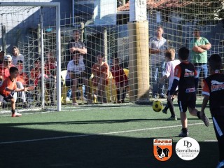 
<a style='margin-left: 5px;' class='btn btn-xs btn-social btn-facebook' href='https://www.facebook.com/sharer/sharer.php?u=https://boladovale.com.br/imgs/800-800-90/conteudo/fotos/1900/img3899.jpg' rel='popup' data-width='500' data-height='400'><i class='fa fa-facebook'></i>Compartilhar <span class='hidden-xs'>no Facebook</span>
</a> 
<a class='btn btn-default btn-xs' target='_blank' href='imgs/800-800-90/conteudo/fotos/1900/img3899.jpg'>
<span class='glyphicon glyphicon-cloud-download'></span> Salvar
</a> 
<span></span>