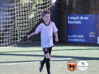 
<a style='margin-left: 5px;' class='btn btn-xs btn-social btn-facebook' href='https://www.facebook.com/sharer/sharer.php?u=https://boladovale.com.br/imgs/800-800-90/conteudo/fotos/1900/img3902.jpg' rel='popup' data-width='500' data-height='400'><i class='fa fa-facebook'></i>Compartilhar <span class='hidden-xs'>no Facebook</span>
</a> 
<a class='btn btn-default btn-xs' target='_blank' href='imgs/800-800-90/conteudo/fotos/1900/img3902.jpg'>
<span class='glyphicon glyphicon-cloud-download'></span> Salvar
</a> 
<span></span>