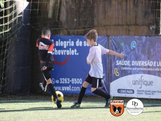 
<a style='margin-left: 5px;' class='btn btn-xs btn-social btn-facebook' href='https://www.facebook.com/sharer/sharer.php?u=https://boladovale.com.br/imgs/800-800-90/conteudo/fotos/1900/img3908.jpg' rel='popup' data-width='500' data-height='400'><i class='fa fa-facebook'></i>Compartilhar <span class='hidden-xs'>no Facebook</span>
</a> 
<a class='btn btn-default btn-xs' target='_blank' href='imgs/800-800-90/conteudo/fotos/1900/img3908.jpg'>
<span class='glyphicon glyphicon-cloud-download'></span> Salvar
</a> 
<span></span>