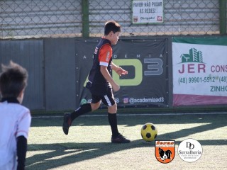 
<a style='margin-left: 5px;' class='btn btn-xs btn-social btn-facebook' href='https://www.facebook.com/sharer/sharer.php?u=https://boladovale.com.br/imgs/800-800-90/conteudo/fotos/1900/img3911.jpg' rel='popup' data-width='500' data-height='400'><i class='fa fa-facebook'></i>Compartilhar <span class='hidden-xs'>no Facebook</span>
</a> 
<a class='btn btn-default btn-xs' target='_blank' href='imgs/800-800-90/conteudo/fotos/1900/img3911.jpg'>
<span class='glyphicon glyphicon-cloud-download'></span> Salvar
</a> 
<span></span>