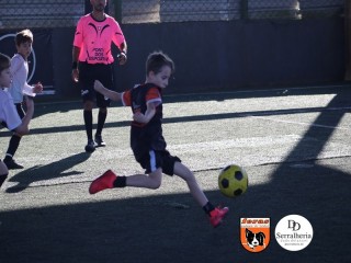 
<a style='margin-left: 5px;' class='btn btn-xs btn-social btn-facebook' href='https://www.facebook.com/sharer/sharer.php?u=https://boladovale.com.br/imgs/800-800-90/conteudo/fotos/1900/img3913.jpg' rel='popup' data-width='500' data-height='400'><i class='fa fa-facebook'></i>Compartilhar <span class='hidden-xs'>no Facebook</span>
</a> 
<a class='btn btn-default btn-xs' target='_blank' href='imgs/800-800-90/conteudo/fotos/1900/img3913.jpg'>
<span class='glyphicon glyphicon-cloud-download'></span> Salvar
</a> 
<span></span>