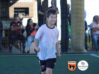 
<a style='margin-left: 5px;' class='btn btn-xs btn-social btn-facebook' href='https://www.facebook.com/sharer/sharer.php?u=https://boladovale.com.br/imgs/800-800-90/conteudo/fotos/1900/img3919.jpg' rel='popup' data-width='500' data-height='400'><i class='fa fa-facebook'></i>Compartilhar <span class='hidden-xs'>no Facebook</span>
</a> 
<a class='btn btn-default btn-xs' target='_blank' href='imgs/800-800-90/conteudo/fotos/1900/img3919.jpg'>
<span class='glyphicon glyphicon-cloud-download'></span> Salvar
</a> 
<span></span>