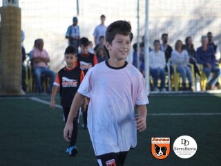 
<a style='margin-left: 5px;' class='btn btn-xs btn-social btn-facebook' href='https://www.facebook.com/sharer/sharer.php?u=https://boladovale.com.br/imgs/800-800-90/conteudo/fotos/1900/img3921.jpg' rel='popup' data-width='500' data-height='400'><i class='fa fa-facebook'></i>Compartilhar <span class='hidden-xs'>no Facebook</span>
</a> 
<a class='btn btn-default btn-xs' target='_blank' href='imgs/800-800-90/conteudo/fotos/1900/img3921.jpg'>
<span class='glyphicon glyphicon-cloud-download'></span> Salvar
</a> 
<span></span>