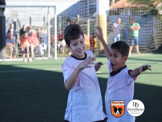 
<a style='margin-left: 5px;' class='btn btn-xs btn-social btn-facebook' href='https://www.facebook.com/sharer/sharer.php?u=https://boladovale.com.br/imgs/800-800-90/conteudo/fotos/1900/img3922.jpg' rel='popup' data-width='500' data-height='400'><i class='fa fa-facebook'></i>Compartilhar <span class='hidden-xs'>no Facebook</span>
</a> 
<a class='btn btn-default btn-xs' target='_blank' href='imgs/800-800-90/conteudo/fotos/1900/img3922.jpg'>
<span class='glyphicon glyphicon-cloud-download'></span> Salvar
</a> 
<span></span>