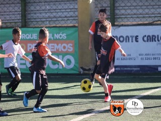 
<a style='margin-left: 5px;' class='btn btn-xs btn-social btn-facebook' href='https://www.facebook.com/sharer/sharer.php?u=https://boladovale.com.br/imgs/800-800-90/conteudo/fotos/1900/img3923.jpg' rel='popup' data-width='500' data-height='400'><i class='fa fa-facebook'></i>Compartilhar <span class='hidden-xs'>no Facebook</span>
</a> 
<a class='btn btn-default btn-xs' target='_blank' href='imgs/800-800-90/conteudo/fotos/1900/img3923.jpg'>
<span class='glyphicon glyphicon-cloud-download'></span> Salvar
</a> 
<span></span>
