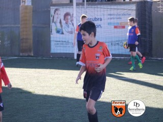 
<a style='margin-left: 5px;' class='btn btn-xs btn-social btn-facebook' href='https://www.facebook.com/sharer/sharer.php?u=https://boladovale.com.br/imgs/800-800-90/conteudo/fotos/1900/img3929.jpg' rel='popup' data-width='500' data-height='400'><i class='fa fa-facebook'></i>Compartilhar <span class='hidden-xs'>no Facebook</span>
</a> 
<a class='btn btn-default btn-xs' target='_blank' href='imgs/800-800-90/conteudo/fotos/1900/img3929.jpg'>
<span class='glyphicon glyphicon-cloud-download'></span> Salvar
</a> 
<span></span>