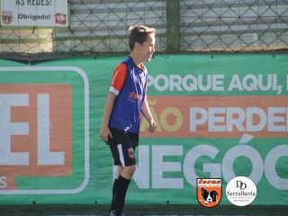 
<a style='margin-left: 5px;' class='btn btn-xs btn-social btn-facebook' href='https://www.facebook.com/sharer/sharer.php?u=https://boladovale.com.br/imgs/800-800-90/conteudo/fotos/1900/img3947.jpg' rel='popup' data-width='500' data-height='400'><i class='fa fa-facebook'></i>Compartilhar <span class='hidden-xs'>no Facebook</span>
</a> 
<a class='btn btn-default btn-xs' target='_blank' href='imgs/800-800-90/conteudo/fotos/1900/img3947.jpg'>
<span class='glyphicon glyphicon-cloud-download'></span> Salvar
</a> 
<span></span>