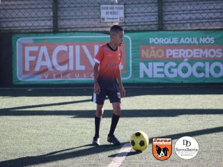 
<a style='margin-left: 5px;' class='btn btn-xs btn-social btn-facebook' href='https://www.facebook.com/sharer/sharer.php?u=https://boladovale.com.br/imgs/800-800-90/conteudo/fotos/1900/img3948.jpg' rel='popup' data-width='500' data-height='400'><i class='fa fa-facebook'></i>Compartilhar <span class='hidden-xs'>no Facebook</span>
</a> 
<a class='btn btn-default btn-xs' target='_blank' href='imgs/800-800-90/conteudo/fotos/1900/img3948.jpg'>
<span class='glyphicon glyphicon-cloud-download'></span> Salvar
</a> 
<span></span>