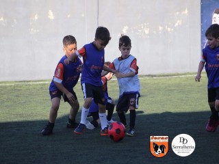 
<a style='margin-left: 5px;' class='btn btn-xs btn-social btn-facebook' href='https://www.facebook.com/sharer/sharer.php?u=https://boladovale.com.br/imgs/800-800-90/conteudo/fotos/1900/img3953.jpg' rel='popup' data-width='500' data-height='400'><i class='fa fa-facebook'></i>Compartilhar <span class='hidden-xs'>no Facebook</span>
</a> 
<a class='btn btn-default btn-xs' target='_blank' href='imgs/800-800-90/conteudo/fotos/1900/img3953.jpg'>
<span class='glyphicon glyphicon-cloud-download'></span> Salvar
</a> 
<span></span>