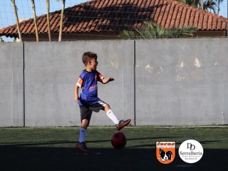 
<a style='margin-left: 5px;' class='btn btn-xs btn-social btn-facebook' href='https://www.facebook.com/sharer/sharer.php?u=https://boladovale.com.br/imgs/800-800-90/conteudo/fotos/1900/img3955.jpg' rel='popup' data-width='500' data-height='400'><i class='fa fa-facebook'></i>Compartilhar <span class='hidden-xs'>no Facebook</span>
</a> 
<a class='btn btn-default btn-xs' target='_blank' href='imgs/800-800-90/conteudo/fotos/1900/img3955.jpg'>
<span class='glyphicon glyphicon-cloud-download'></span> Salvar
</a> 
<span></span>