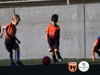 
<a style='margin-left: 5px;' class='btn btn-xs btn-social btn-facebook' href='https://www.facebook.com/sharer/sharer.php?u=https://boladovale.com.br/imgs/800-800-90/conteudo/fotos/1900/img3977.jpg' rel='popup' data-width='500' data-height='400'><i class='fa fa-facebook'></i>Compartilhar <span class='hidden-xs'>no Facebook</span>
</a> 
<a class='btn btn-default btn-xs' target='_blank' href='imgs/800-800-90/conteudo/fotos/1900/img3977.jpg'>
<span class='glyphicon glyphicon-cloud-download'></span> Salvar
</a> 
<span></span>