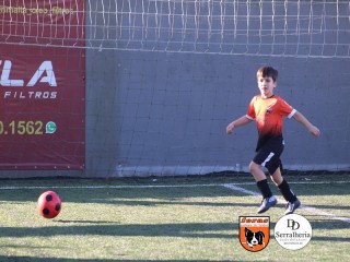 
<a style='margin-left: 5px;' class='btn btn-xs btn-social btn-facebook' href='https://www.facebook.com/sharer/sharer.php?u=https://boladovale.com.br/imgs/800-800-90/conteudo/fotos/1900/img4024.jpg' rel='popup' data-width='500' data-height='400'><i class='fa fa-facebook'></i>Compartilhar <span class='hidden-xs'>no Facebook</span>
</a> 
<a class='btn btn-default btn-xs' target='_blank' href='imgs/800-800-90/conteudo/fotos/1900/img4024.jpg'>
<span class='glyphicon glyphicon-cloud-download'></span> Salvar
</a> 
<span></span>