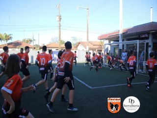 
<a style='margin-left: 5px;' class='btn btn-xs btn-social btn-facebook' href='https://www.facebook.com/sharer/sharer.php?u=https://boladovale.com.br/imgs/800-800-90/conteudo/fotos/1900/img4051.jpg' rel='popup' data-width='500' data-height='400'><i class='fa fa-facebook'></i>Compartilhar <span class='hidden-xs'>no Facebook</span>
</a> 
<a class='btn btn-default btn-xs' target='_blank' href='imgs/800-800-90/conteudo/fotos/1900/img4051.jpg'>
<span class='glyphicon glyphicon-cloud-download'></span> Salvar
</a> 
<span></span>