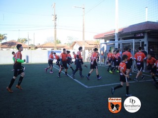 
<a style='margin-left: 5px;' class='btn btn-xs btn-social btn-facebook' href='https://www.facebook.com/sharer/sharer.php?u=https://boladovale.com.br/imgs/800-800-90/conteudo/fotos/1900/img4052.jpg' rel='popup' data-width='500' data-height='400'><i class='fa fa-facebook'></i>Compartilhar <span class='hidden-xs'>no Facebook</span>
</a> 
<a class='btn btn-default btn-xs' target='_blank' href='imgs/800-800-90/conteudo/fotos/1900/img4052.jpg'>
<span class='glyphicon glyphicon-cloud-download'></span> Salvar
</a> 
<span></span>