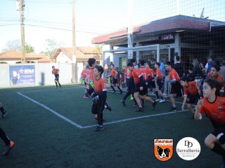 
<a style='margin-left: 5px;' class='btn btn-xs btn-social btn-facebook' href='https://www.facebook.com/sharer/sharer.php?u=https://boladovale.com.br/imgs/800-800-90/conteudo/fotos/1900/img4053.jpg' rel='popup' data-width='500' data-height='400'><i class='fa fa-facebook'></i>Compartilhar <span class='hidden-xs'>no Facebook</span>
</a> 
<a class='btn btn-default btn-xs' target='_blank' href='imgs/800-800-90/conteudo/fotos/1900/img4053.jpg'>
<span class='glyphicon glyphicon-cloud-download'></span> Salvar
</a> 
<span></span>