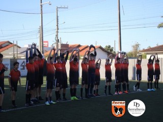 
<a style='margin-left: 5px;' class='btn btn-xs btn-social btn-facebook' href='https://www.facebook.com/sharer/sharer.php?u=https://boladovale.com.br/imgs/800-800-90/conteudo/fotos/1900/img4055.jpg' rel='popup' data-width='500' data-height='400'><i class='fa fa-facebook'></i>Compartilhar <span class='hidden-xs'>no Facebook</span>
</a> 
<a class='btn btn-default btn-xs' target='_blank' href='imgs/800-800-90/conteudo/fotos/1900/img4055.jpg'>
<span class='glyphicon glyphicon-cloud-download'></span> Salvar
</a> 
<span></span>