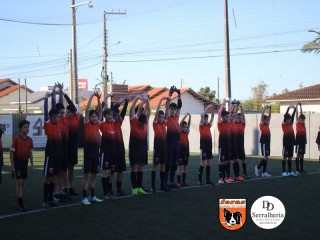 
<a style='margin-left: 5px;' class='btn btn-xs btn-social btn-facebook' href='https://www.facebook.com/sharer/sharer.php?u=https://boladovale.com.br/imgs/800-800-90/conteudo/fotos/1900/img4056.jpg' rel='popup' data-width='500' data-height='400'><i class='fa fa-facebook'></i>Compartilhar <span class='hidden-xs'>no Facebook</span>
</a> 
<a class='btn btn-default btn-xs' target='_blank' href='imgs/800-800-90/conteudo/fotos/1900/img4056.jpg'>
<span class='glyphicon glyphicon-cloud-download'></span> Salvar
</a> 
<span></span>