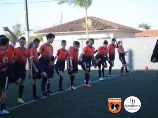 
<a style='margin-left: 5px;' class='btn btn-xs btn-social btn-facebook' href='https://www.facebook.com/sharer/sharer.php?u=https://boladovale.com.br/imgs/800-800-90/conteudo/fotos/1900/img4057.jpg' rel='popup' data-width='500' data-height='400'><i class='fa fa-facebook'></i>Compartilhar <span class='hidden-xs'>no Facebook</span>
</a> 
<a class='btn btn-default btn-xs' target='_blank' href='imgs/800-800-90/conteudo/fotos/1900/img4057.jpg'>
<span class='glyphicon glyphicon-cloud-download'></span> Salvar
</a> 
<span></span>
