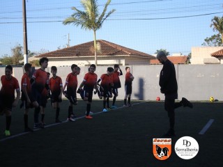 
<a style='margin-left: 5px;' class='btn btn-xs btn-social btn-facebook' href='https://www.facebook.com/sharer/sharer.php?u=https://boladovale.com.br/imgs/800-800-90/conteudo/fotos/1900/img4058.jpg' rel='popup' data-width='500' data-height='400'><i class='fa fa-facebook'></i>Compartilhar <span class='hidden-xs'>no Facebook</span>
</a> 
<a class='btn btn-default btn-xs' target='_blank' href='imgs/800-800-90/conteudo/fotos/1900/img4058.jpg'>
<span class='glyphicon glyphicon-cloud-download'></span> Salvar
</a> 
<span></span>