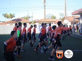 
<a style='margin-left: 5px;' class='btn btn-xs btn-social btn-facebook' href='https://www.facebook.com/sharer/sharer.php?u=https://boladovale.com.br/imgs/800-800-90/conteudo/fotos/1900/img4063.jpg' rel='popup' data-width='500' data-height='400'><i class='fa fa-facebook'></i>Compartilhar <span class='hidden-xs'>no Facebook</span>
</a> 
<a class='btn btn-default btn-xs' target='_blank' href='imgs/800-800-90/conteudo/fotos/1900/img4063.jpg'>
<span class='glyphicon glyphicon-cloud-download'></span> Salvar
</a> 
<span></span>