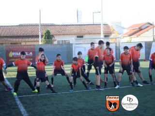 
<a style='margin-left: 5px;' class='btn btn-xs btn-social btn-facebook' href='https://www.facebook.com/sharer/sharer.php?u=https://boladovale.com.br/imgs/800-800-90/conteudo/fotos/1900/img4065.jpg' rel='popup' data-width='500' data-height='400'><i class='fa fa-facebook'></i>Compartilhar <span class='hidden-xs'>no Facebook</span>
</a> 
<a class='btn btn-default btn-xs' target='_blank' href='imgs/800-800-90/conteudo/fotos/1900/img4065.jpg'>
<span class='glyphicon glyphicon-cloud-download'></span> Salvar
</a> 
<span></span>
