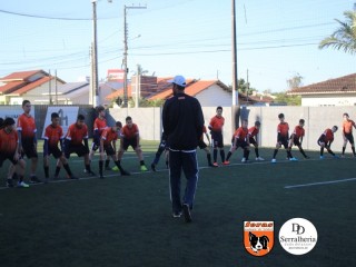 
<a style='margin-left: 5px;' class='btn btn-xs btn-social btn-facebook' href='https://www.facebook.com/sharer/sharer.php?u=https://boladovale.com.br/imgs/800-800-90/conteudo/fotos/1900/img4066.jpg' rel='popup' data-width='500' data-height='400'><i class='fa fa-facebook'></i>Compartilhar <span class='hidden-xs'>no Facebook</span>
</a> 
<a class='btn btn-default btn-xs' target='_blank' href='imgs/800-800-90/conteudo/fotos/1900/img4066.jpg'>
<span class='glyphicon glyphicon-cloud-download'></span> Salvar
</a> 
<span></span>