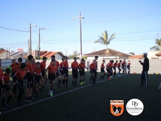 
<a style='margin-left: 5px;' class='btn btn-xs btn-social btn-facebook' href='https://www.facebook.com/sharer/sharer.php?u=https://boladovale.com.br/imgs/800-800-90/conteudo/fotos/1900/img4067.jpg' rel='popup' data-width='500' data-height='400'><i class='fa fa-facebook'></i>Compartilhar <span class='hidden-xs'>no Facebook</span>
</a> 
<a class='btn btn-default btn-xs' target='_blank' href='imgs/800-800-90/conteudo/fotos/1900/img4067.jpg'>
<span class='glyphicon glyphicon-cloud-download'></span> Salvar
</a> 
<span></span>