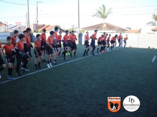 
<a style='margin-left: 5px;' class='btn btn-xs btn-social btn-facebook' href='https://www.facebook.com/sharer/sharer.php?u=https://boladovale.com.br/imgs/800-800-90/conteudo/fotos/1900/img4068.jpg' rel='popup' data-width='500' data-height='400'><i class='fa fa-facebook'></i>Compartilhar <span class='hidden-xs'>no Facebook</span>
</a> 
<a class='btn btn-default btn-xs' target='_blank' href='imgs/800-800-90/conteudo/fotos/1900/img4068.jpg'>
<span class='glyphicon glyphicon-cloud-download'></span> Salvar
</a> 
<span></span>