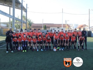 
<a style='margin-left: 5px;' class='btn btn-xs btn-social btn-facebook' href='https://www.facebook.com/sharer/sharer.php?u=https://boladovale.com.br/imgs/800-800-90/conteudo/fotos/1900/img4072.jpg' rel='popup' data-width='500' data-height='400'><i class='fa fa-facebook'></i>Compartilhar <span class='hidden-xs'>no Facebook</span>
</a> 
<a class='btn btn-default btn-xs' target='_blank' href='imgs/800-800-90/conteudo/fotos/1900/img4072.jpg'>
<span class='glyphicon glyphicon-cloud-download'></span> Salvar
</a> 
<span></span>
