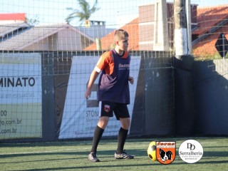 
<a style='margin-left: 5px;' class='btn btn-xs btn-social btn-facebook' href='https://www.facebook.com/sharer/sharer.php?u=https://boladovale.com.br/imgs/800-800-90/conteudo/fotos/1900/img4073.jpg' rel='popup' data-width='500' data-height='400'><i class='fa fa-facebook'></i>Compartilhar <span class='hidden-xs'>no Facebook</span>
</a> 
<a class='btn btn-default btn-xs' target='_blank' href='imgs/800-800-90/conteudo/fotos/1900/img4073.jpg'>
<span class='glyphicon glyphicon-cloud-download'></span> Salvar
</a> 
<span></span>