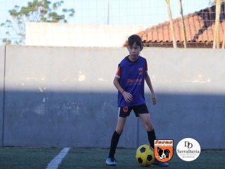 
<a style='margin-left: 5px;' class='btn btn-xs btn-social btn-facebook' href='https://www.facebook.com/sharer/sharer.php?u=https://boladovale.com.br/imgs/800-800-90/conteudo/fotos/1900/img4075.jpg' rel='popup' data-width='500' data-height='400'><i class='fa fa-facebook'></i>Compartilhar <span class='hidden-xs'>no Facebook</span>
</a> 
<a class='btn btn-default btn-xs' target='_blank' href='imgs/800-800-90/conteudo/fotos/1900/img4075.jpg'>
<span class='glyphicon glyphicon-cloud-download'></span> Salvar
</a> 
<span></span>