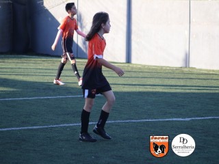 
<a style='margin-left: 5px;' class='btn btn-xs btn-social btn-facebook' href='https://www.facebook.com/sharer/sharer.php?u=https://boladovale.com.br/imgs/800-800-90/conteudo/fotos/1900/img4078.jpg' rel='popup' data-width='500' data-height='400'><i class='fa fa-facebook'></i>Compartilhar <span class='hidden-xs'>no Facebook</span>
</a> 
<a class='btn btn-default btn-xs' target='_blank' href='imgs/800-800-90/conteudo/fotos/1900/img4078.jpg'>
<span class='glyphicon glyphicon-cloud-download'></span> Salvar
</a> 
<span></span>