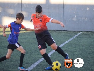 
<a style='margin-left: 5px;' class='btn btn-xs btn-social btn-facebook' href='https://www.facebook.com/sharer/sharer.php?u=https://boladovale.com.br/imgs/800-800-90/conteudo/fotos/1900/img4082.jpg' rel='popup' data-width='500' data-height='400'><i class='fa fa-facebook'></i>Compartilhar <span class='hidden-xs'>no Facebook</span>
</a> 
<a class='btn btn-default btn-xs' target='_blank' href='imgs/800-800-90/conteudo/fotos/1900/img4082.jpg'>
<span class='glyphicon glyphicon-cloud-download'></span> Salvar
</a> 
<span></span>