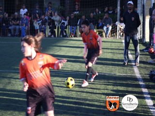 
<a style='margin-left: 5px;' class='btn btn-xs btn-social btn-facebook' href='https://www.facebook.com/sharer/sharer.php?u=https://boladovale.com.br/imgs/800-800-90/conteudo/fotos/1900/img4089.jpg' rel='popup' data-width='500' data-height='400'><i class='fa fa-facebook'></i>Compartilhar <span class='hidden-xs'>no Facebook</span>
</a> 
<a class='btn btn-default btn-xs' target='_blank' href='imgs/800-800-90/conteudo/fotos/1900/img4089.jpg'>
<span class='glyphicon glyphicon-cloud-download'></span> Salvar
</a> 
<span></span>