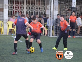 
<a style='margin-left: 5px;' class='btn btn-xs btn-social btn-facebook' href='https://www.facebook.com/sharer/sharer.php?u=https://boladovale.com.br/imgs/800-800-90/conteudo/fotos/1900/img4096.jpg' rel='popup' data-width='500' data-height='400'><i class='fa fa-facebook'></i>Compartilhar <span class='hidden-xs'>no Facebook</span>
</a> 
<a class='btn btn-default btn-xs' target='_blank' href='imgs/800-800-90/conteudo/fotos/1900/img4096.jpg'>
<span class='glyphicon glyphicon-cloud-download'></span> Salvar
</a> 
<span></span>