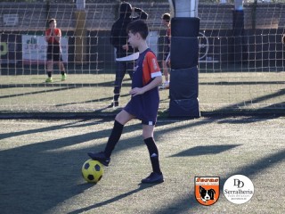 
<a style='margin-left: 5px;' class='btn btn-xs btn-social btn-facebook' href='https://www.facebook.com/sharer/sharer.php?u=https://boladovale.com.br/imgs/800-800-90/conteudo/fotos/1900/img4118.jpg' rel='popup' data-width='500' data-height='400'><i class='fa fa-facebook'></i>Compartilhar <span class='hidden-xs'>no Facebook</span>
</a> 
<a class='btn btn-default btn-xs' target='_blank' href='imgs/800-800-90/conteudo/fotos/1900/img4118.jpg'>
<span class='glyphicon glyphicon-cloud-download'></span> Salvar
</a> 
<span></span>