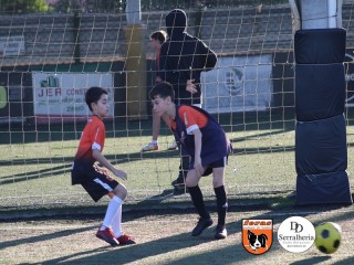 
<a style='margin-left: 5px;' class='btn btn-xs btn-social btn-facebook' href='https://www.facebook.com/sharer/sharer.php?u=https://boladovale.com.br/imgs/800-800-90/conteudo/fotos/1900/img4120.jpg' rel='popup' data-width='500' data-height='400'><i class='fa fa-facebook'></i>Compartilhar <span class='hidden-xs'>no Facebook</span>
</a> 
<a class='btn btn-default btn-xs' target='_blank' href='imgs/800-800-90/conteudo/fotos/1900/img4120.jpg'>
<span class='glyphicon glyphicon-cloud-download'></span> Salvar
</a> 
<span></span>